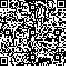 Scan to leave a Google review
